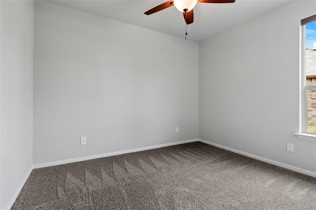 Bailey Park - Residential
