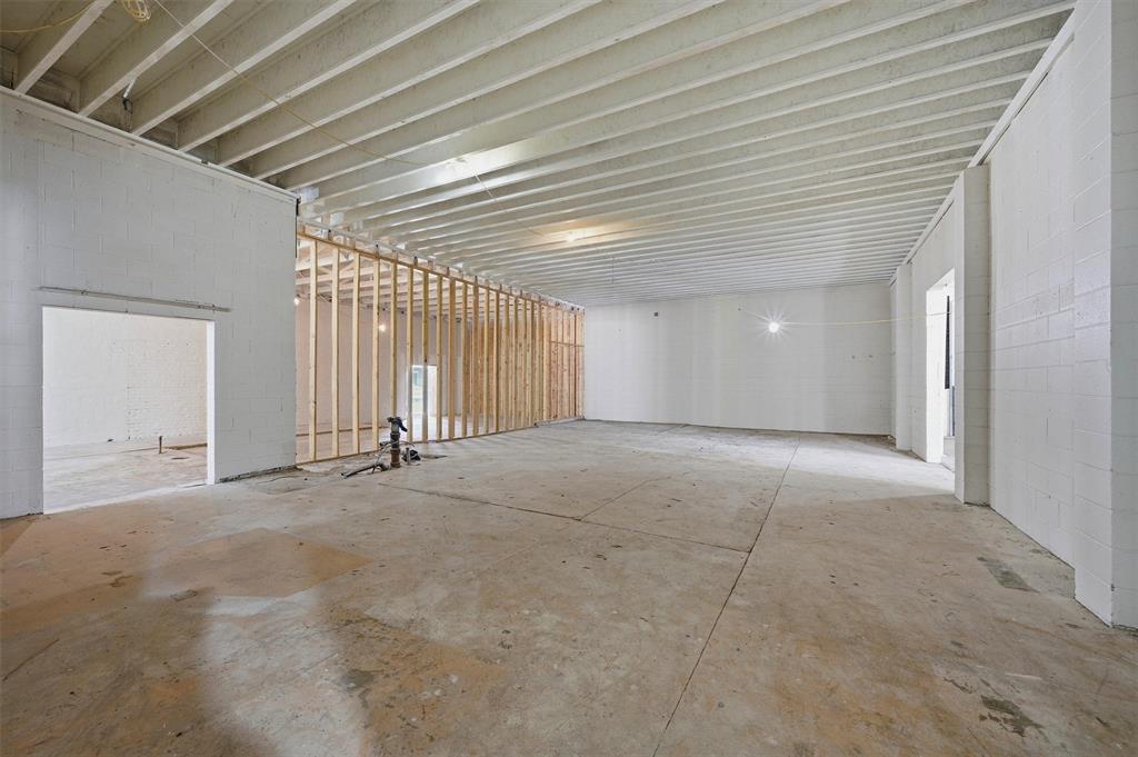 Laynes Add - Commercial Sale