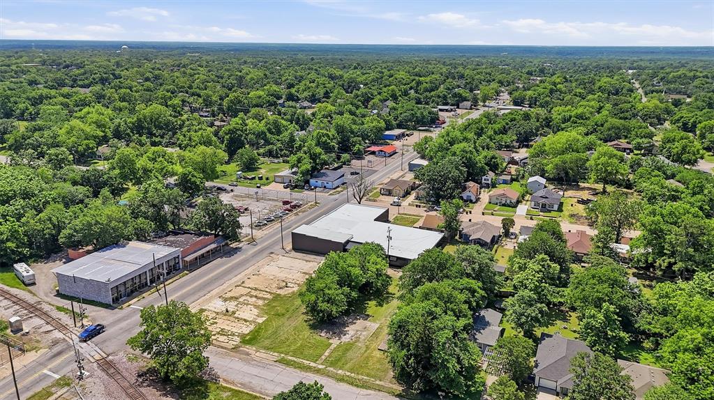 Laynes Add - Commercial Sale
