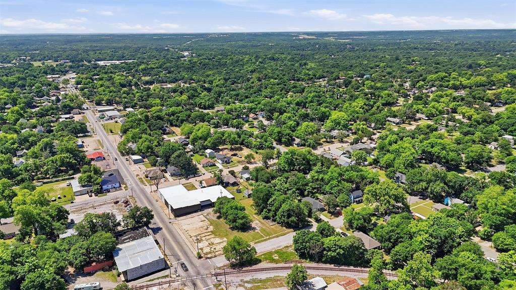 Laynes Add - Commercial Sale