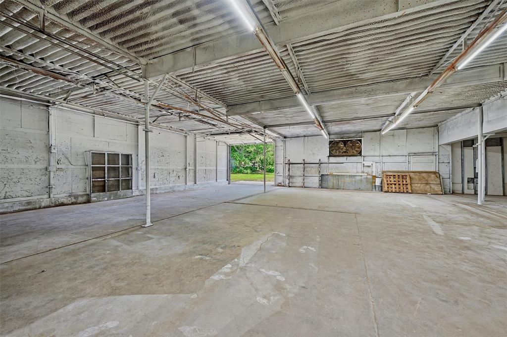 Laynes Add - Commercial Sale