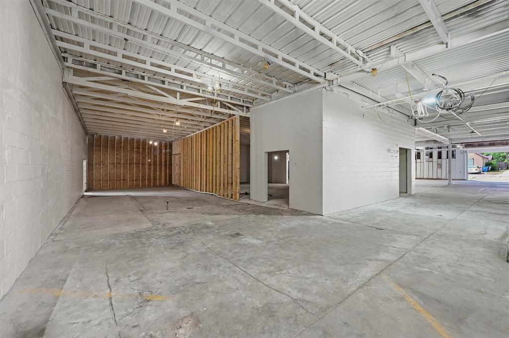 Laynes Add - Commercial Sale