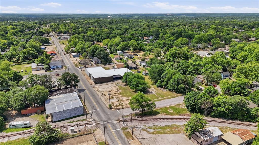 Laynes Add - Commercial Sale