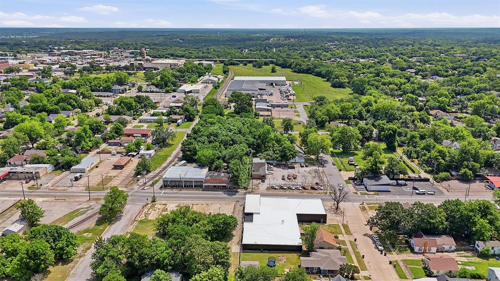 Laynes Add - Commercial Sale