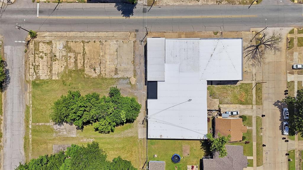 Laynes Add - Commercial Sale