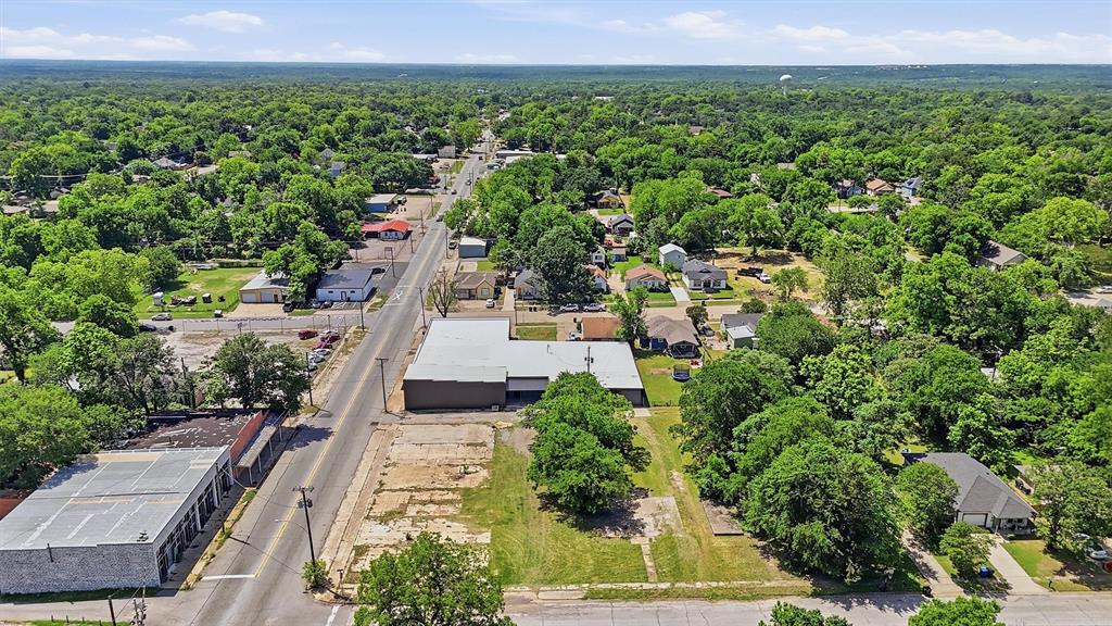 Laynes Add - Commercial Sale