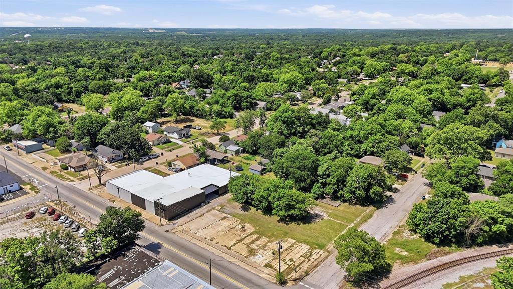 Laynes Add - Commercial Sale