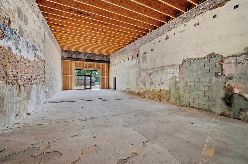Laynes Add - Commercial Sale