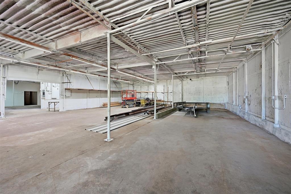 Laynes Add - Commercial Sale