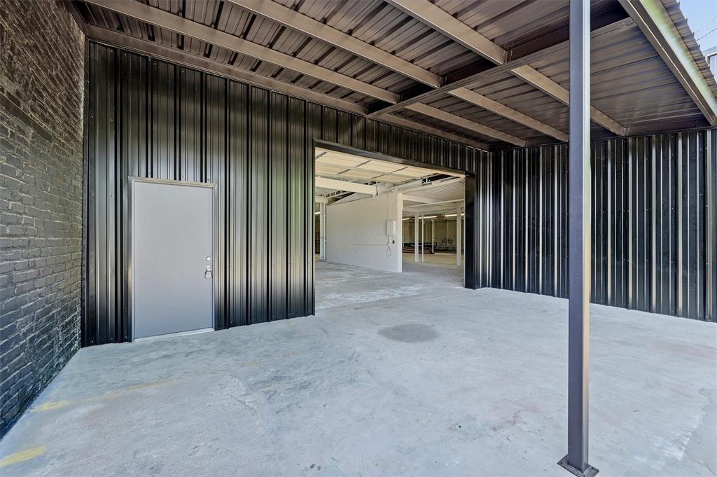 Laynes Add - Commercial Sale