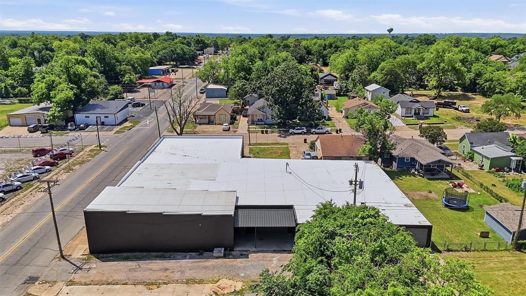 Laynes Add - Commercial Sale