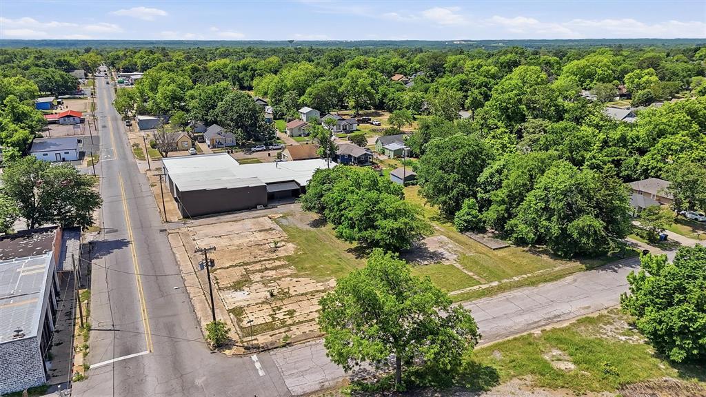 Laynes Add - Commercial Sale