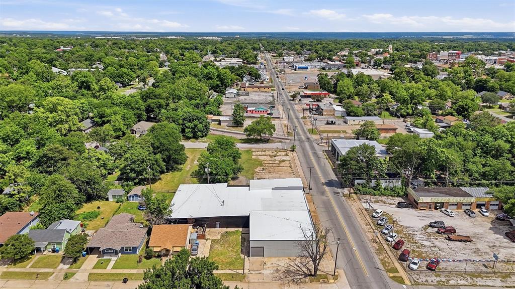 Laynes Add - Commercial Sale
