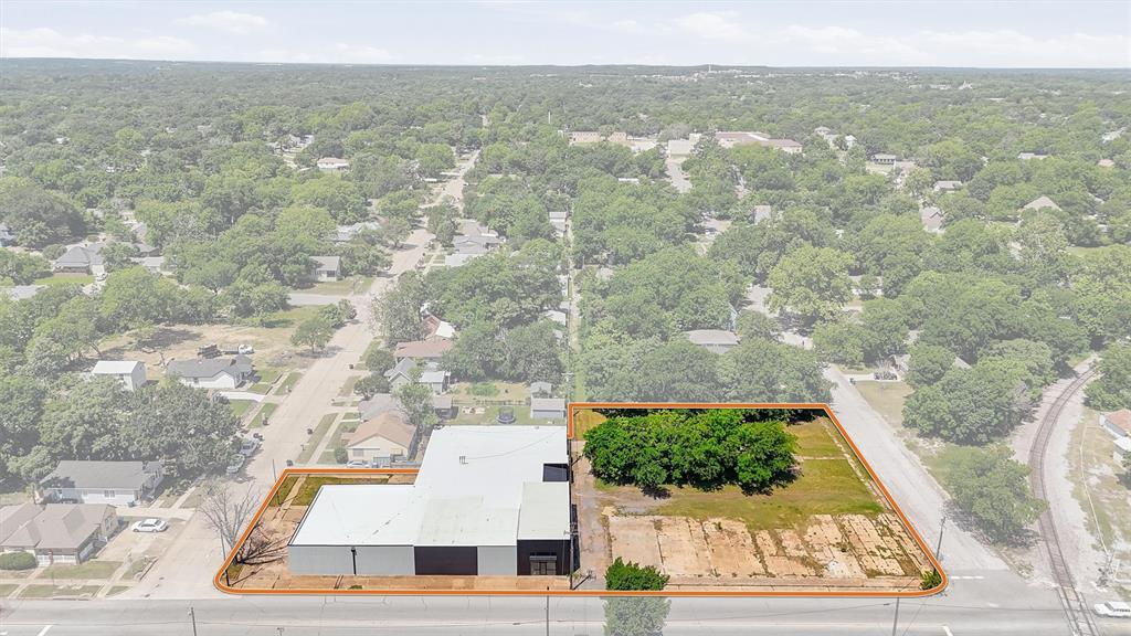 Laynes Add - Commercial Sale