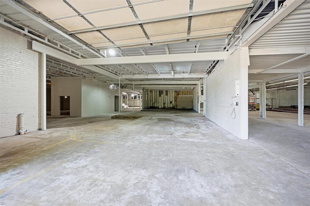 Laynes Add - Commercial Sale