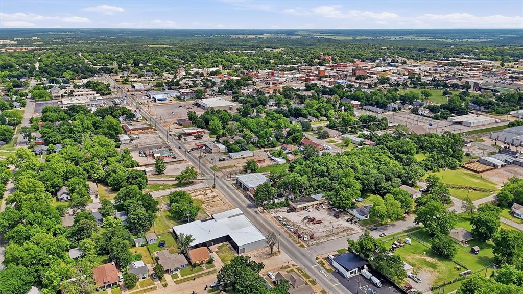 Laynes Add - Commercial Sale