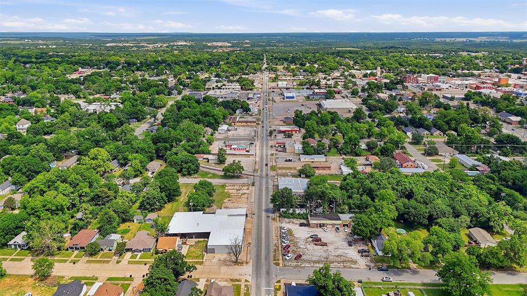 Laynes Add - Commercial Sale