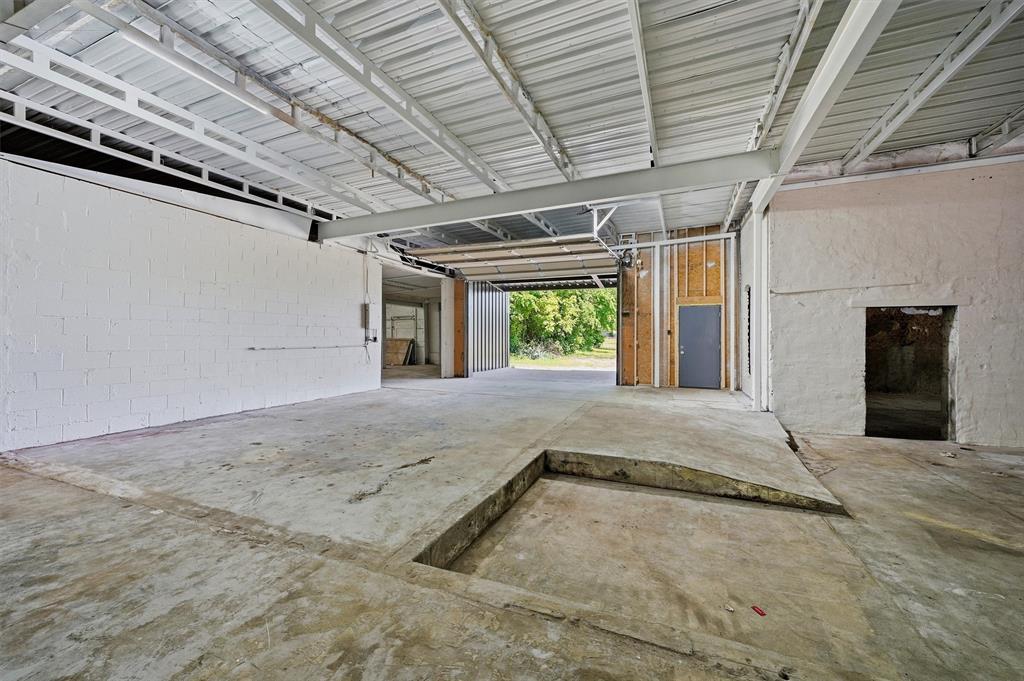 Laynes Add - Commercial Sale