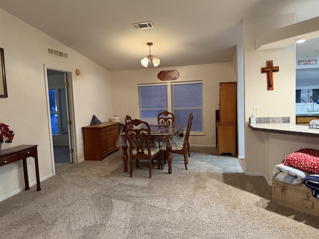 Thousand Oaks Add - Residential