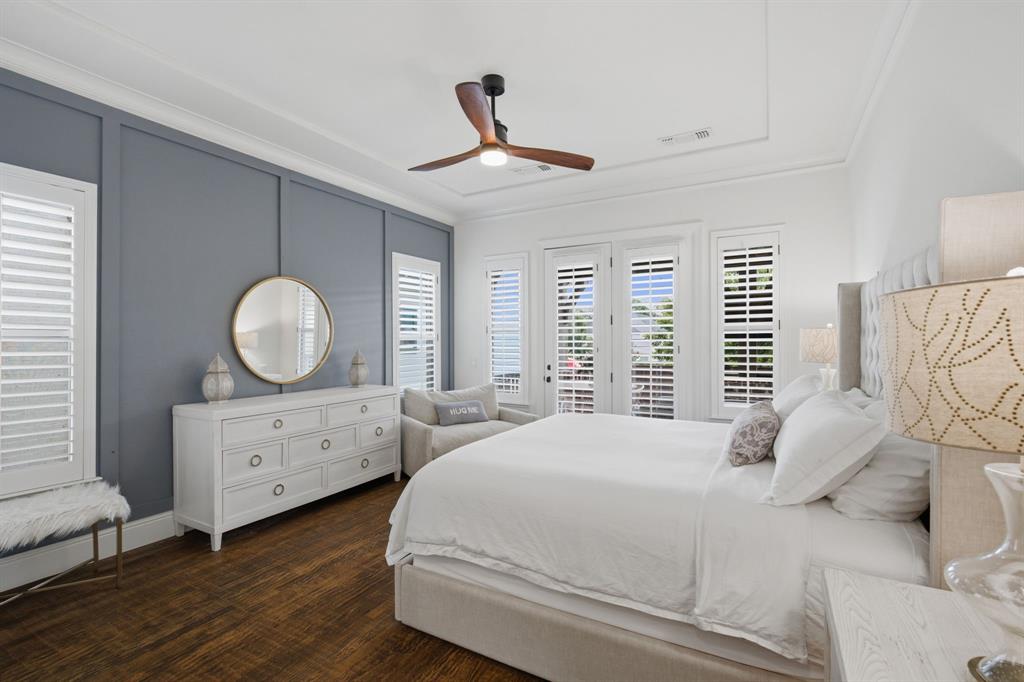 Tucker Hill Ph 1a - Residential