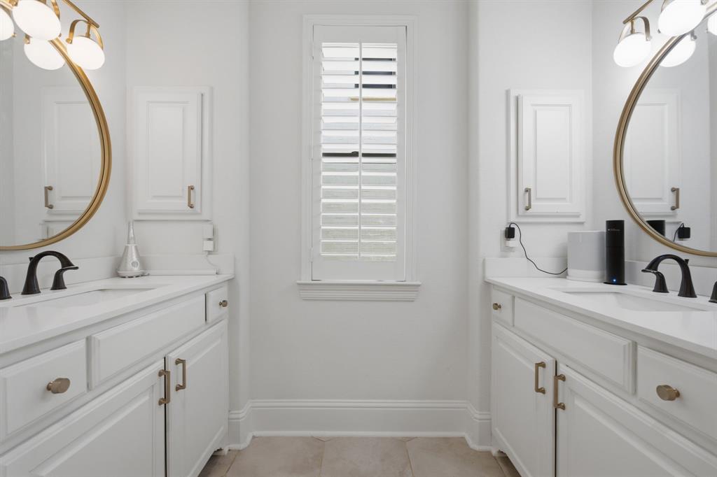 Tucker Hill Ph 1a - Residential