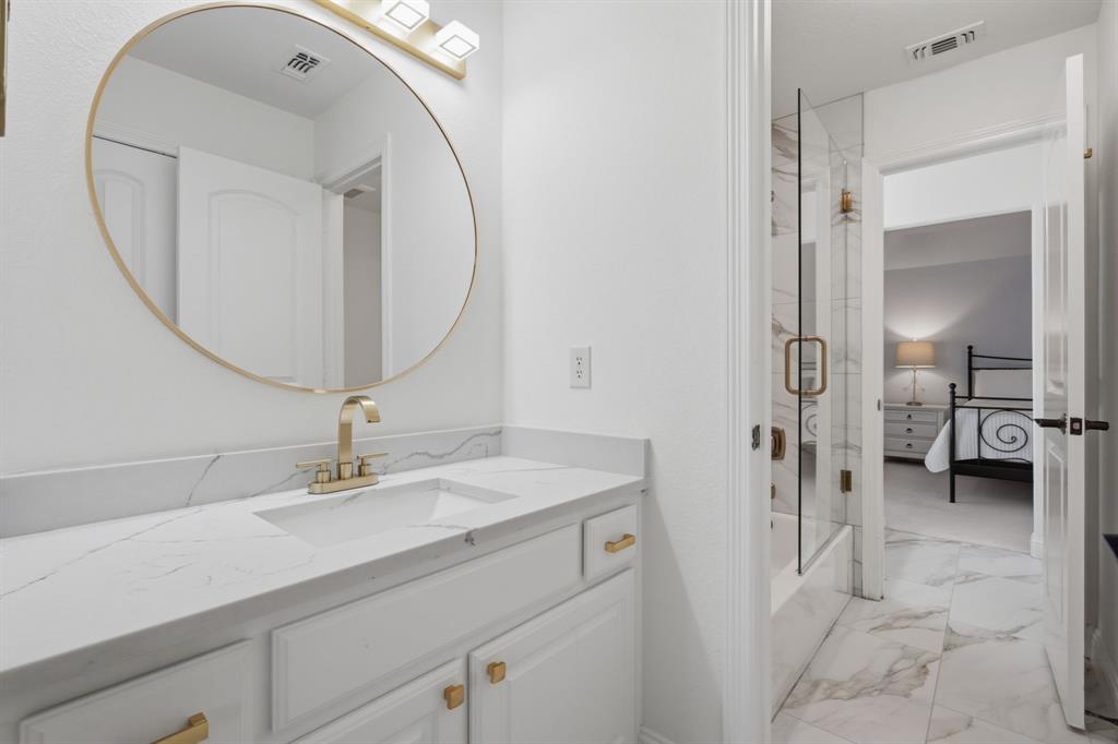 Tucker Hill Ph 1a - Residential