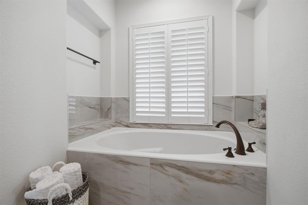 Tucker Hill Ph 1a - Residential
