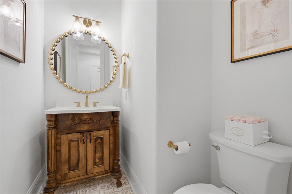 Tucker Hill Ph 1a - Residential