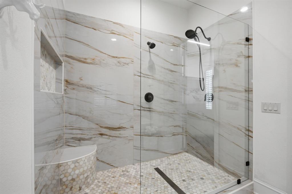 Tucker Hill Ph 1a - Residential