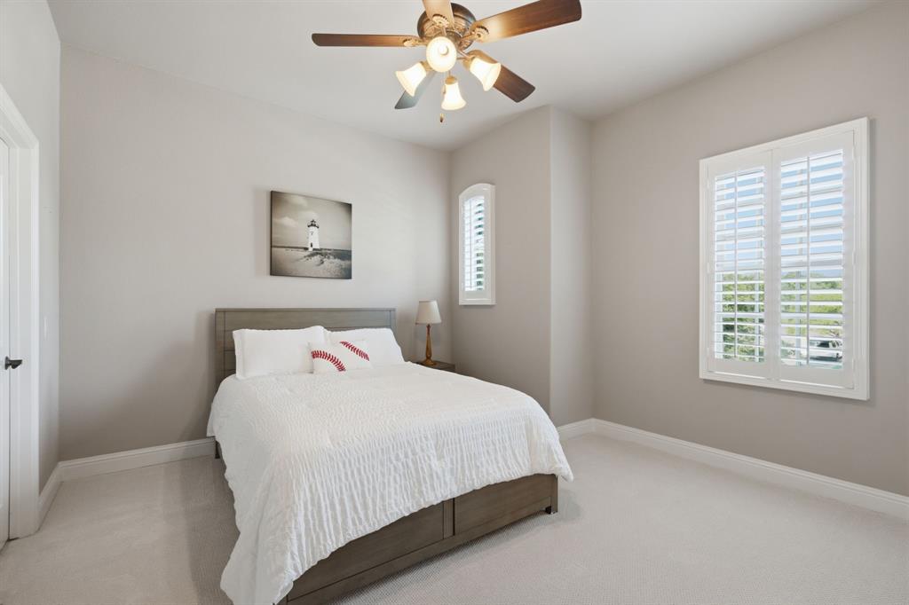 Tucker Hill Ph 1a - Residential