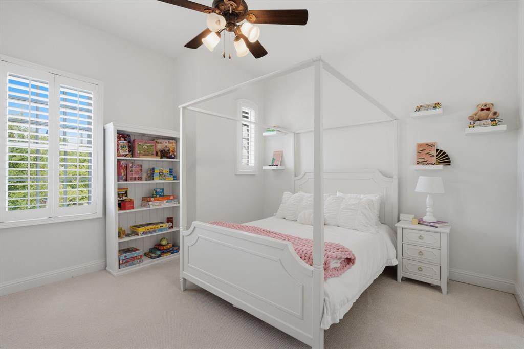 Tucker Hill Ph 1a - Residential