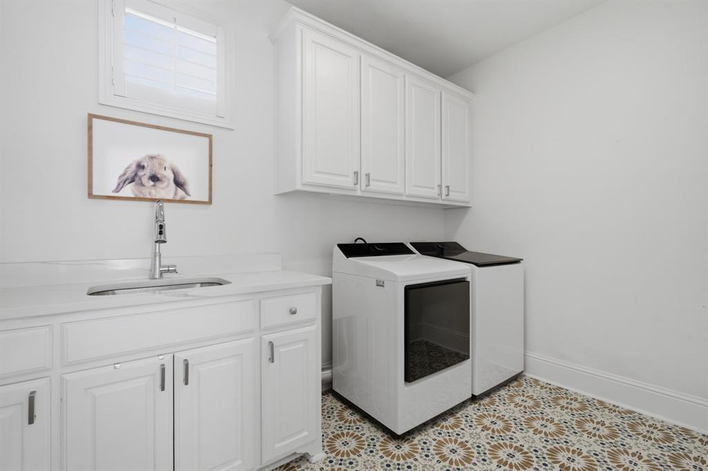 Tucker Hill Ph 1a - Residential