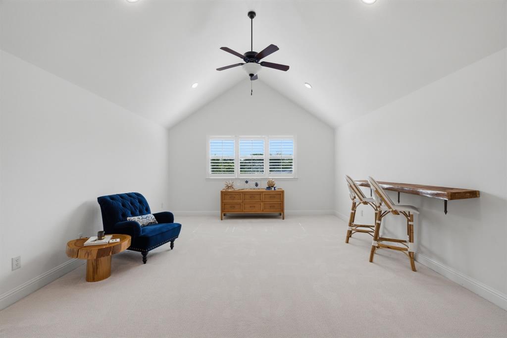 Tucker Hill Ph 1a - Residential