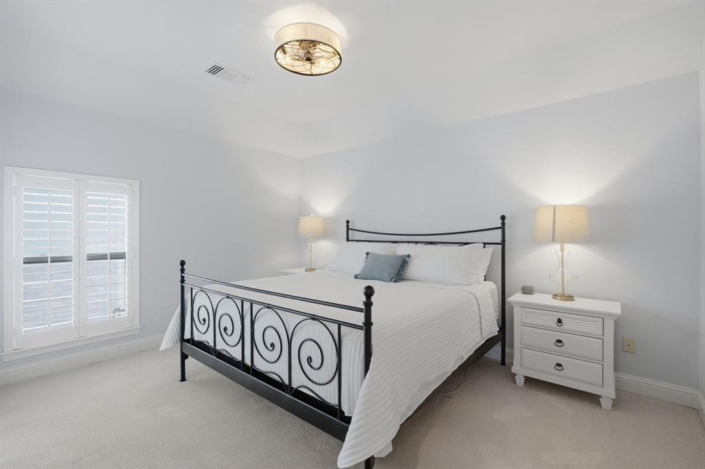 Tucker Hill Ph 1a - Residential