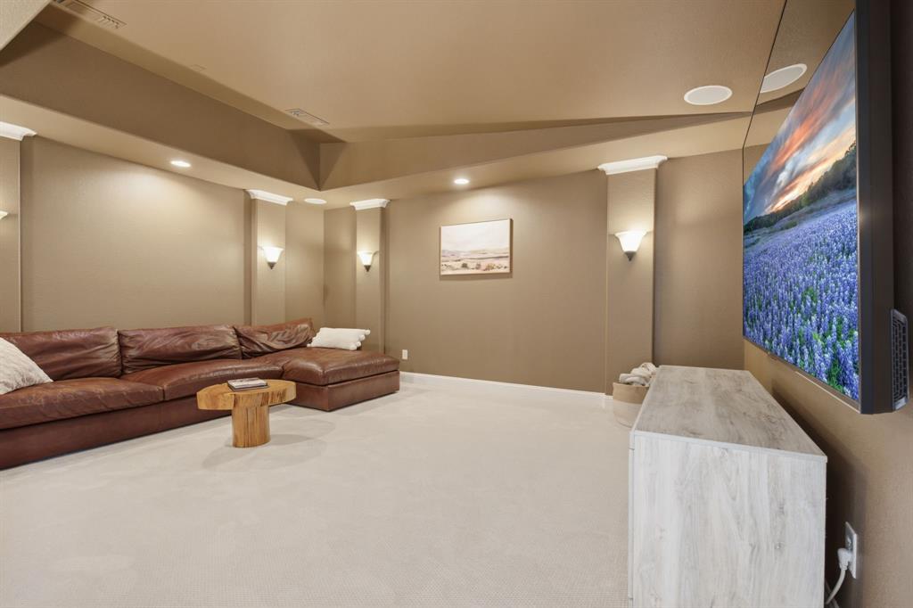 Tucker Hill Ph 1a - Residential