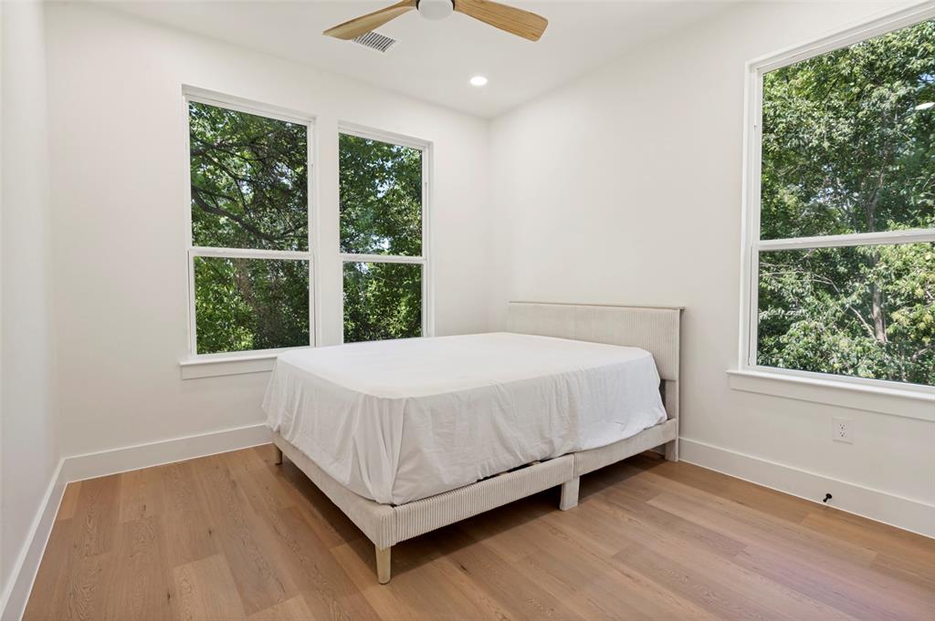William S Beatty Surv Abs 57 - Residential