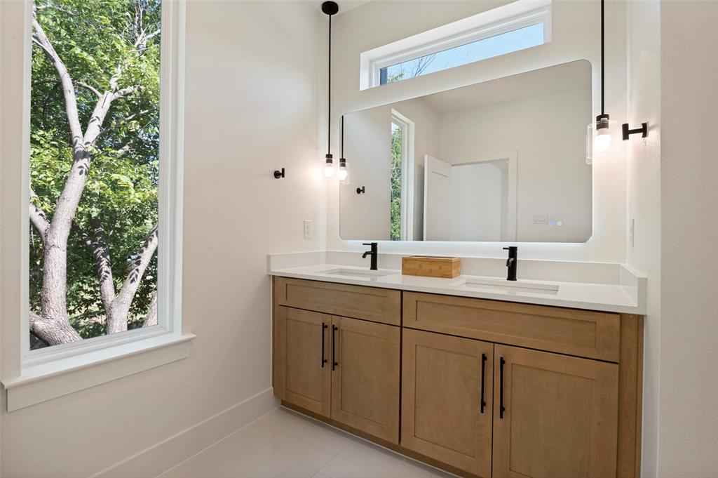 William S Beatty Surv Abs 57 - Residential