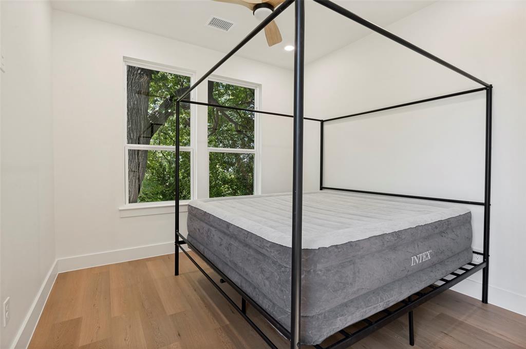 William S Beatty Surv Abs 57 - Residential