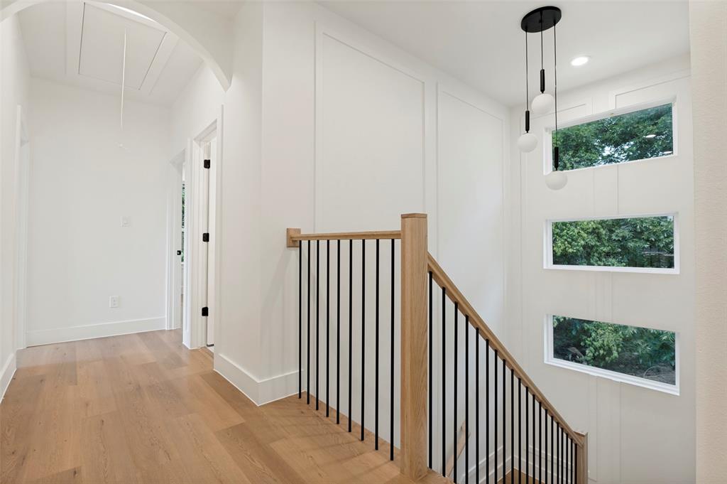 William S Beatty Surv Abs 57 - Residential