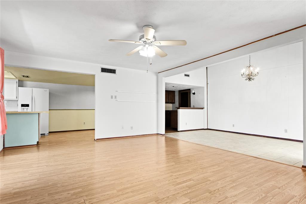 Colony 3 - Residential