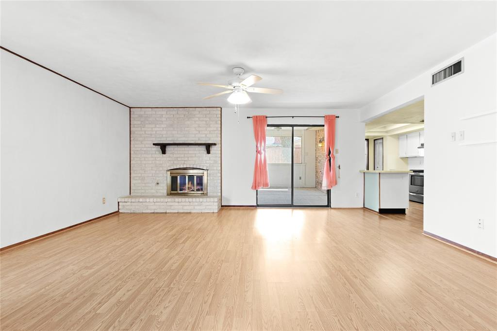 Colony 3 - Residential