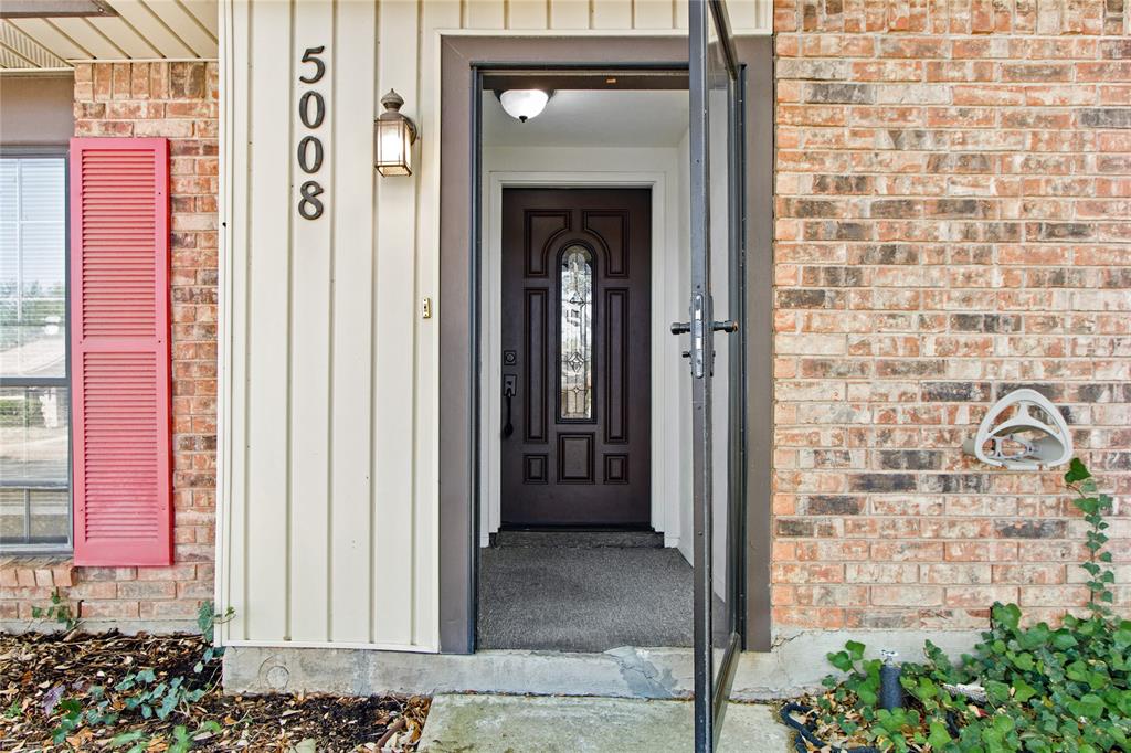 Colony 3 - Residential
