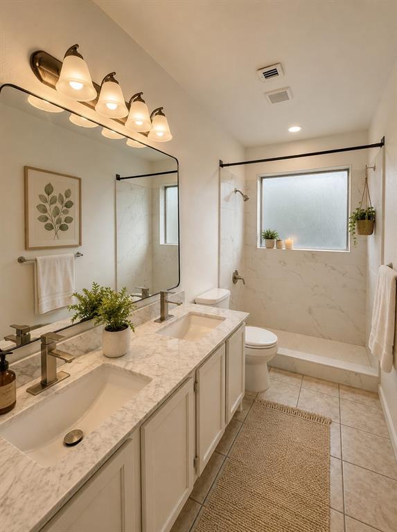 Northbrooke Arlington - Residential