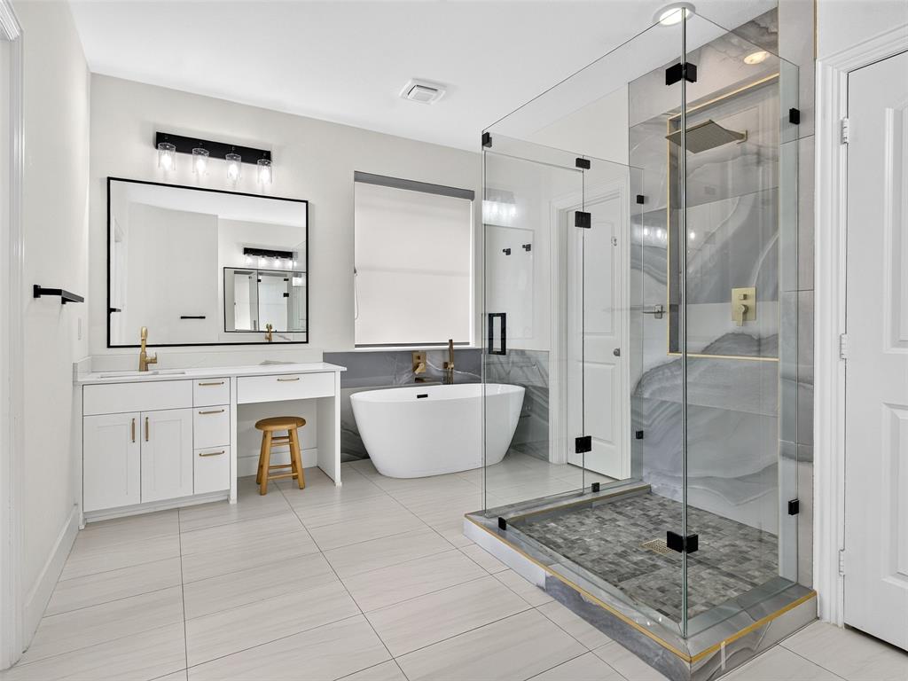 Shiloh Ranch Ph 1 - Residential