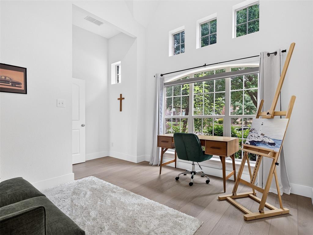Shiloh Ranch Ph 1 - Residential