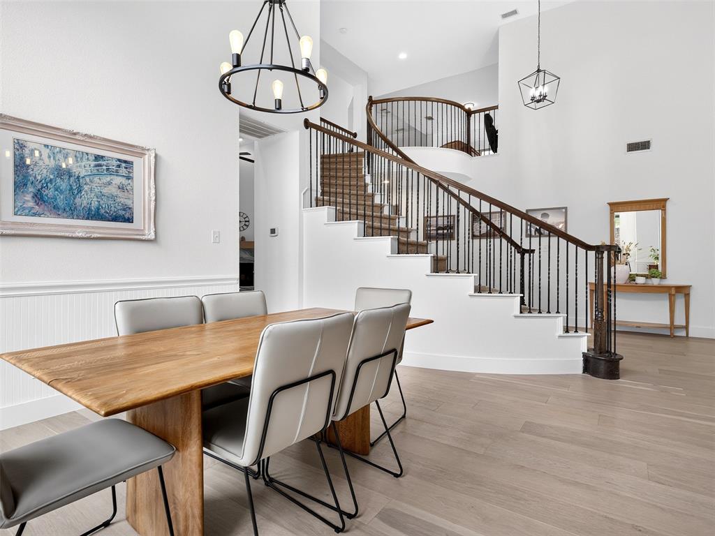 Shiloh Ranch Ph 1 - Residential