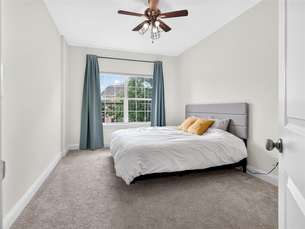 Shiloh Ranch Ph 1 - Residential