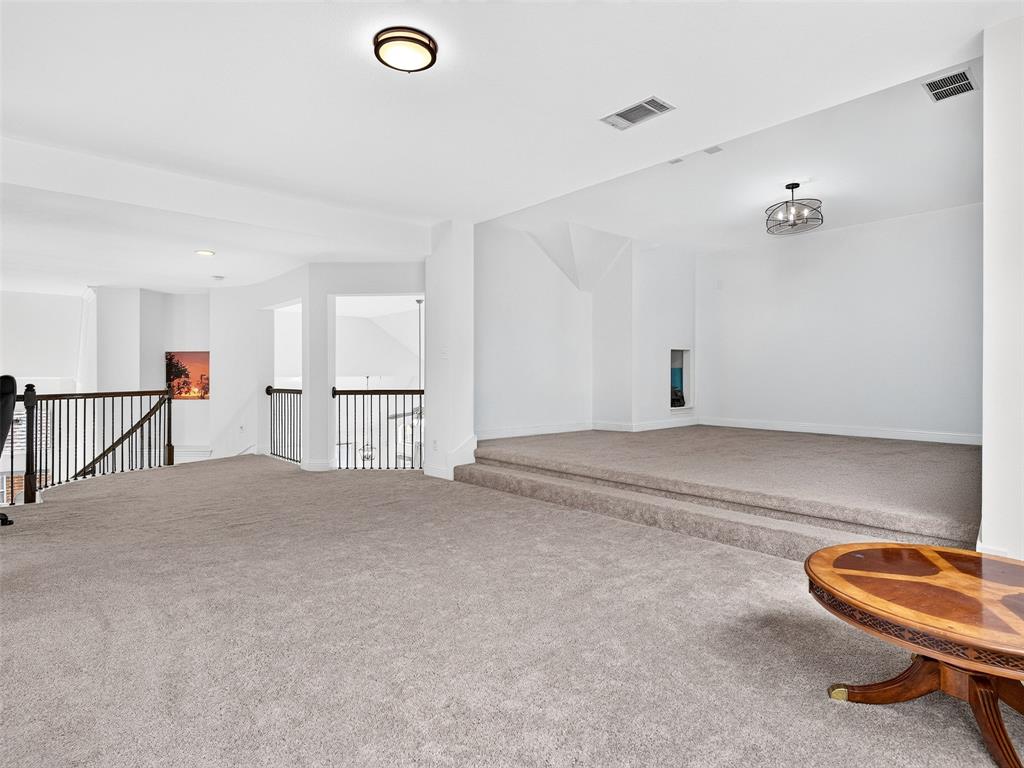 Shiloh Ranch Ph 1 - Residential