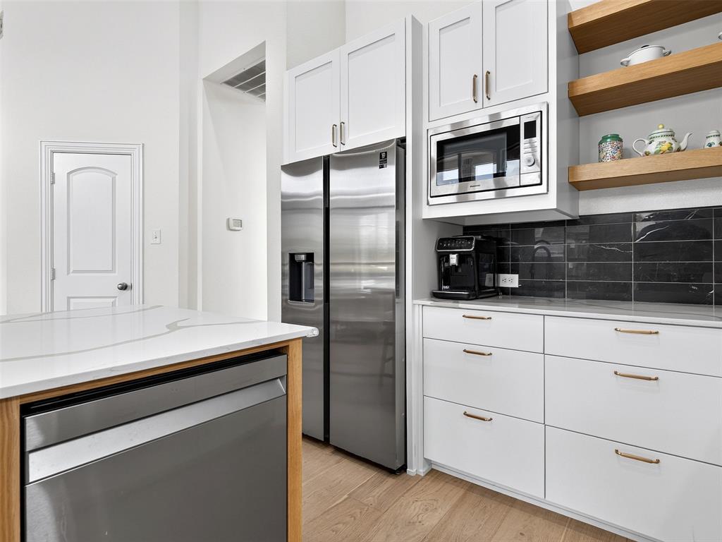 Shiloh Ranch Ph 1 - Residential