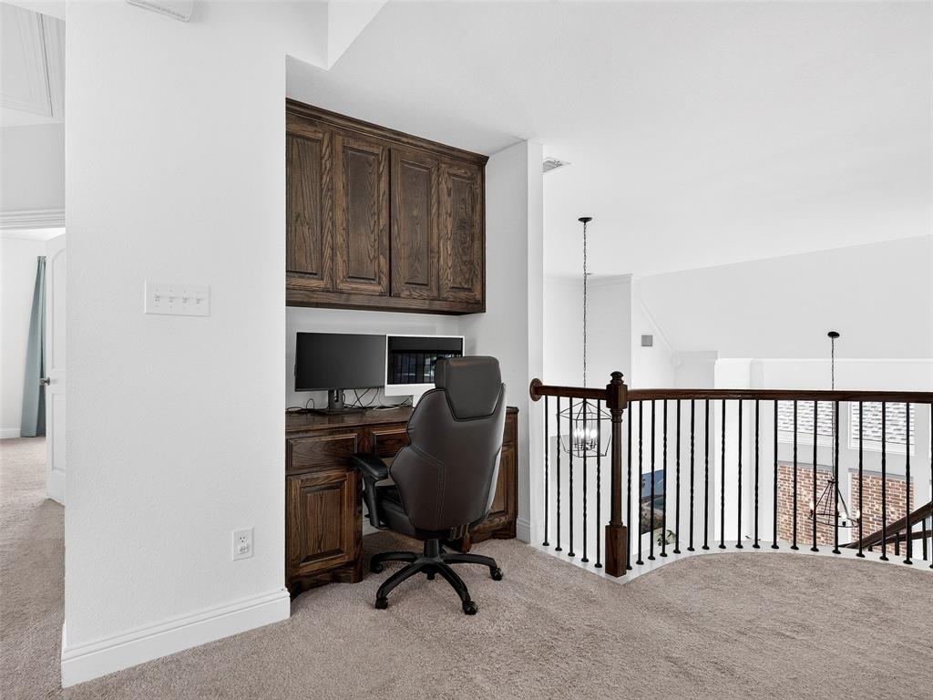 Shiloh Ranch Ph 1 - Residential